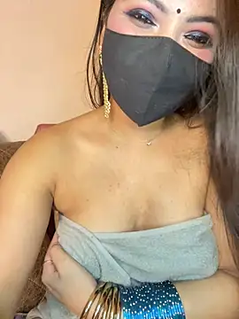  live show