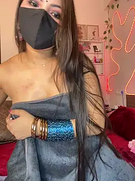  live show