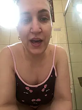  live show