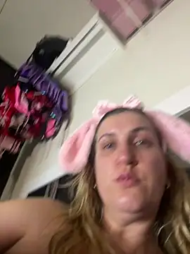  live show