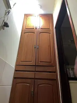  live show