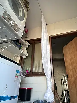 Bia_sexynovaes live show