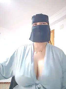  live show