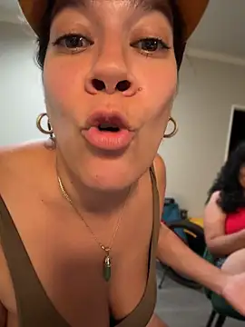  live show