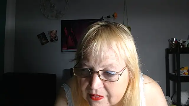  live show