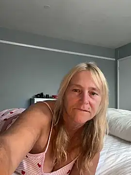  live show