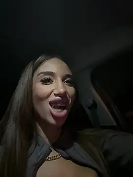  live show
