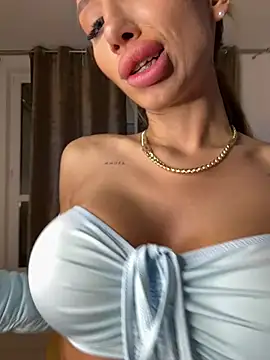  live show