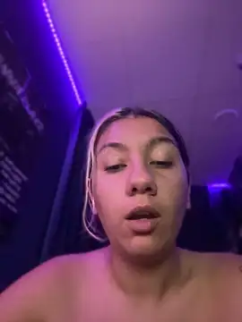  live show