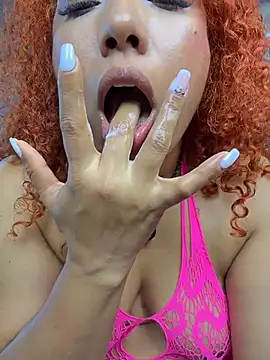  live show