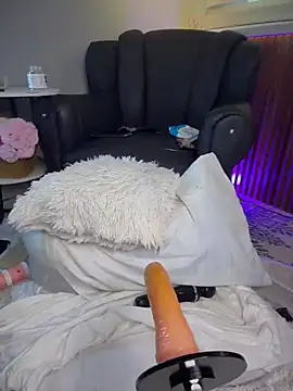  live show