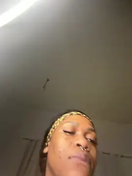  live show