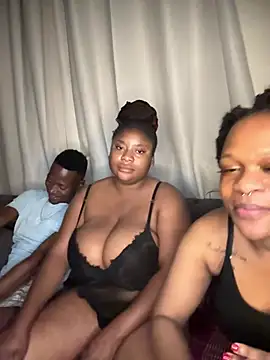  live show