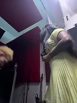  live show