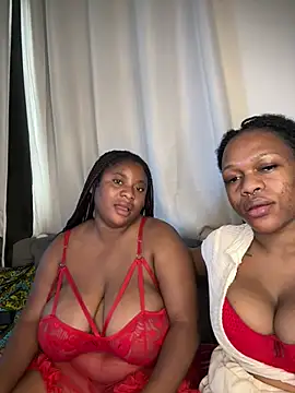  live show