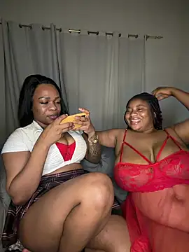  live show