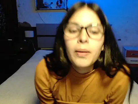  live show
