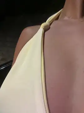  live show