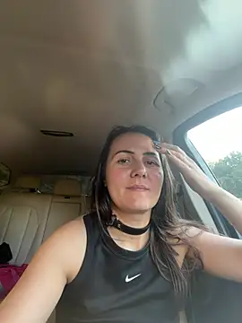  live show