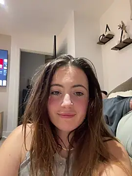  live show