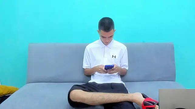  live show