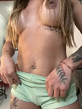  live show
