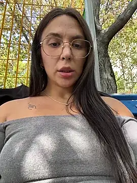  live show