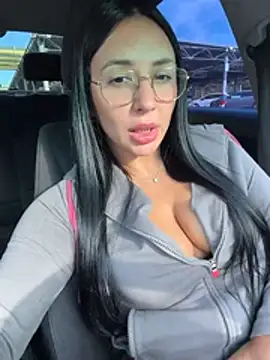  live show