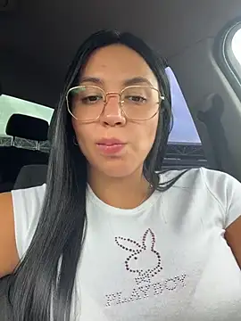  live show