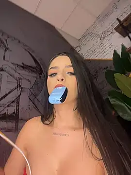  live show