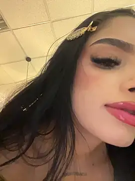  live show