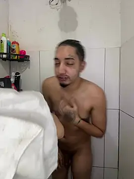  live show