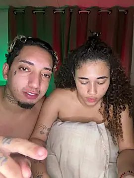  live show