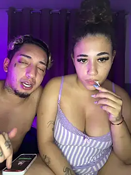  live show