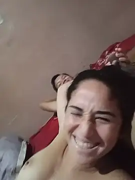  live show