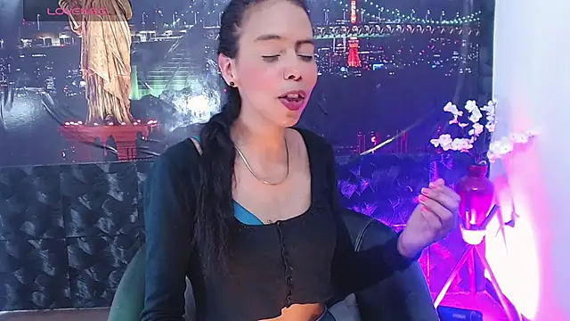  live show