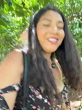  live show