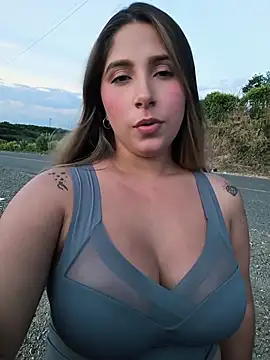  live show