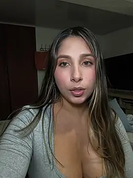 live show