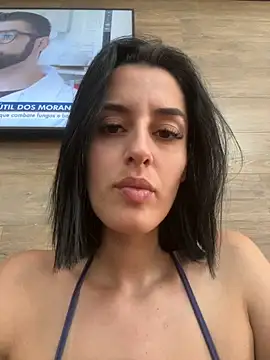  live show