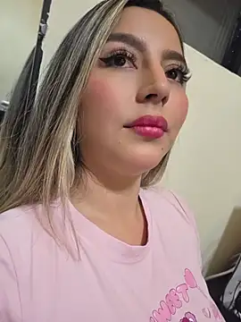  live show