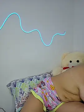  live show