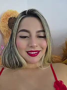  live show