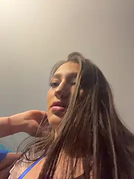  live show
