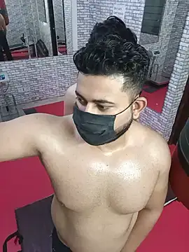  live show