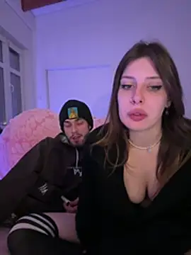  live show