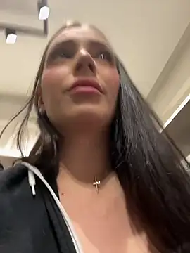  live show