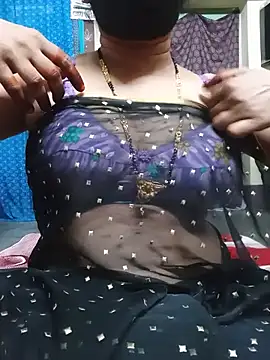  live show
