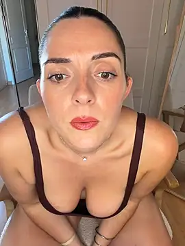  live show