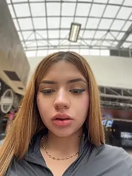  live show